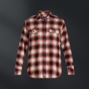 Men Design Soft Slim Fit Comfortable Men's Formal Shirts