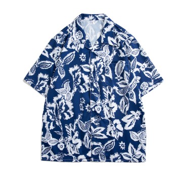 Travel leisure loose...