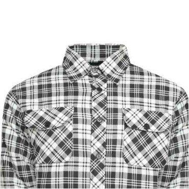 Men's Classic Check ...