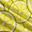 PlusSize Men's New Designer Summer Hawaiian Aloha Shirts