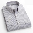 Spring and Autumn Style Men's Fashion Trendy
