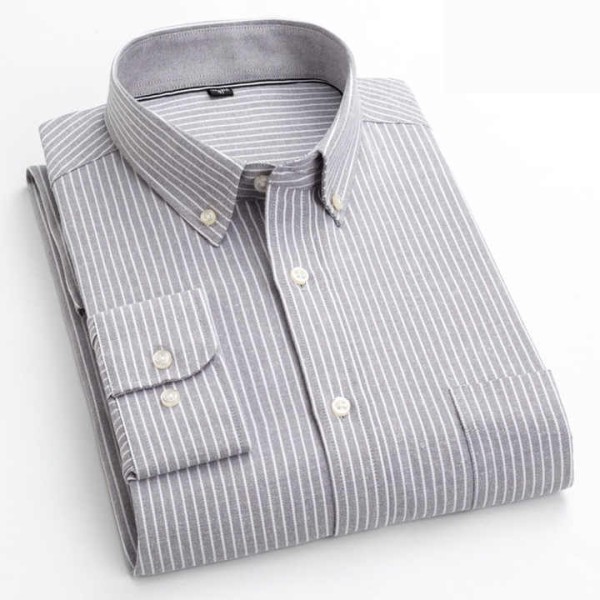 Spring and Autumn Style Men's Fashion Trendy