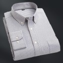 Spring and Autumn Style Men's Fashion Trendy