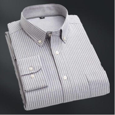 Spring and Autumn St...