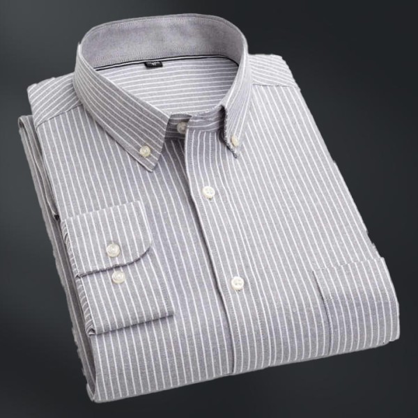 Spring and Autumn Style Men's Fashion Trendy