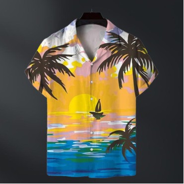 High Quality Short S...