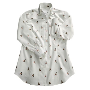 Men's 100% Cotton Fl...