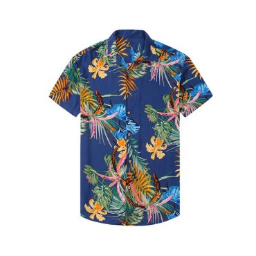 Fashion Breathable P...