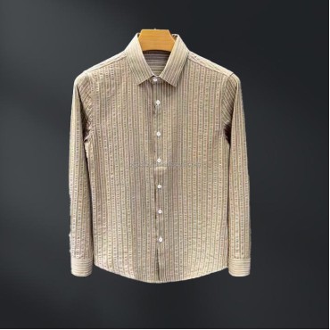 Autumn New Korean St...