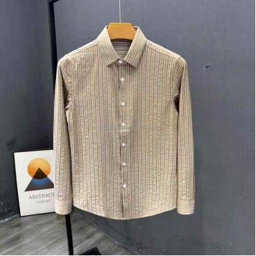 Autumn New Korean St...