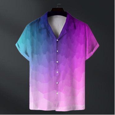 Latest Design Short ...