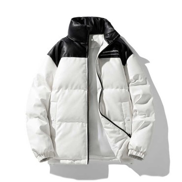 Top Quality Wear-Res...