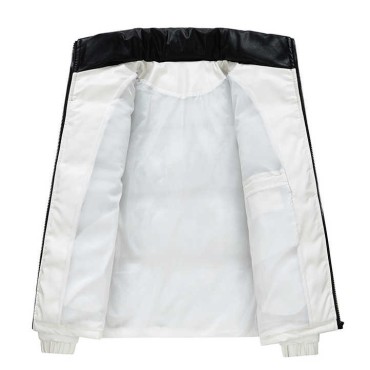 Top Quality Wear-Res...