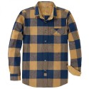 Premium Design Flannel Shirts