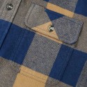Premium Design Flannel Shirts