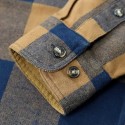 Premium Design Flannel Shirts