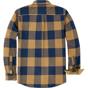 Premium Design Flann...