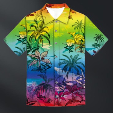 Design Short Sleeve ...