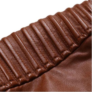 Spring Autumn Thin M...