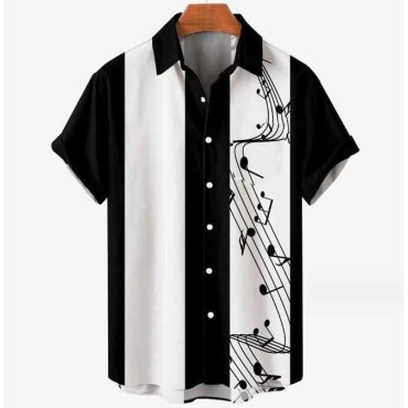 High Quality Mens Sh...