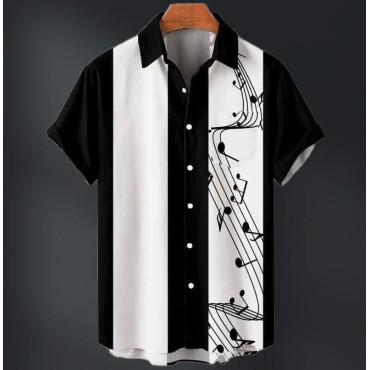 High Quality Mens Sh...