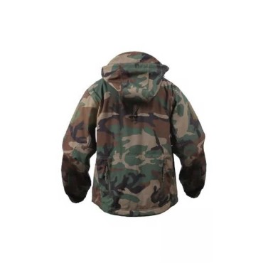 Men's Tactical Jacke...