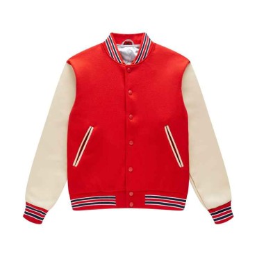 Men's Soft and Comfo...