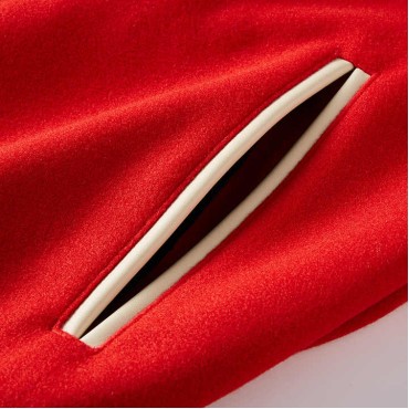 Men's Soft and Comfo...