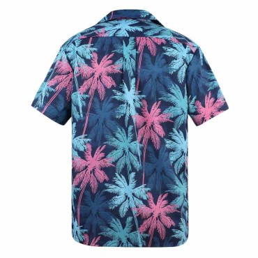 Summer 100% Cotton D...