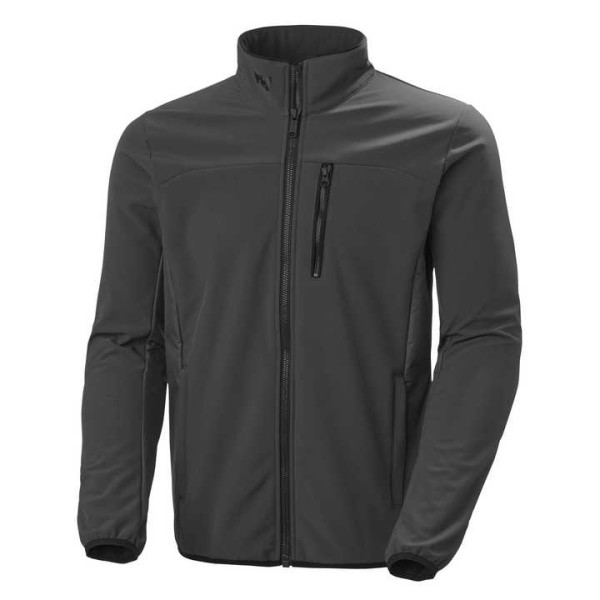 Waterproof Lightweight Men's Windbreaker Jacket