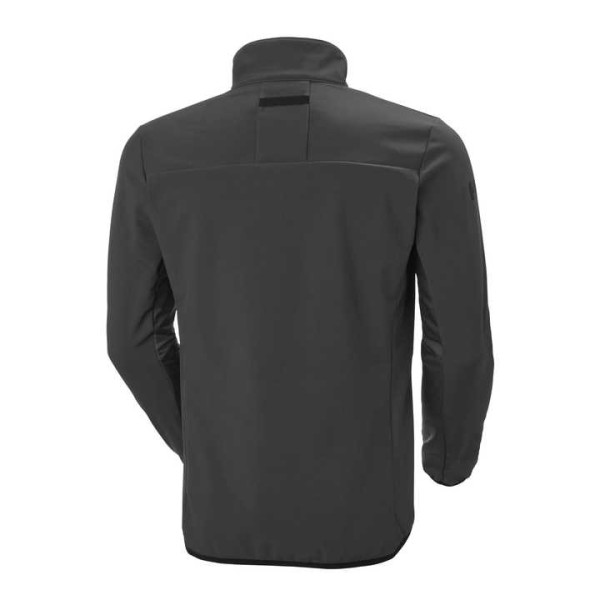 Waterproof Lightweight Men's Windbreaker Jacket