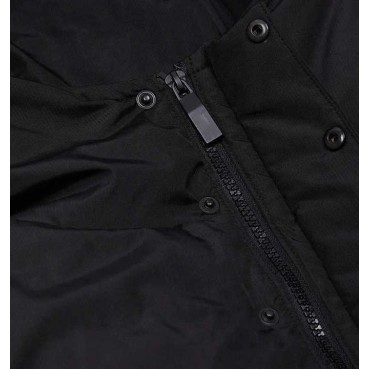 Men's Puffer Jacket ...
