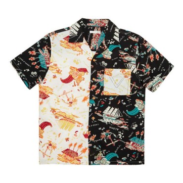 Design Men's Summer ...