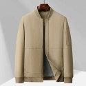 New Casual And Comfortable Jackets