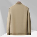 New Casual And Comfortable Jackets