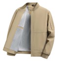 New Casual And Comfortable Jackets
