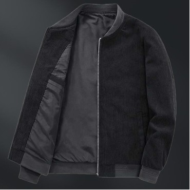 Men Fashion Slim Bom...