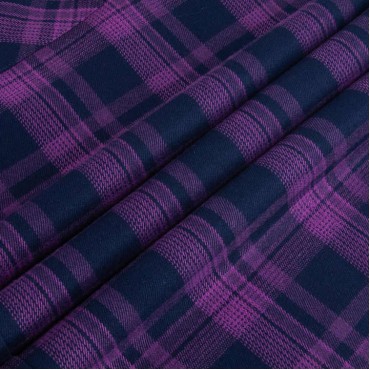 Square Collar Men'S ...