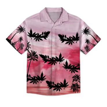 Shirt Personalized G...