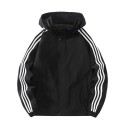 Men's Outerwear Spring and Fall New Trends Men's Jacket