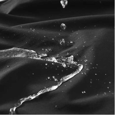 Men's Outerwear Spri...