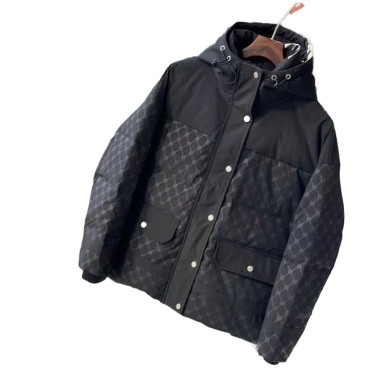 New Autumn and Winte...