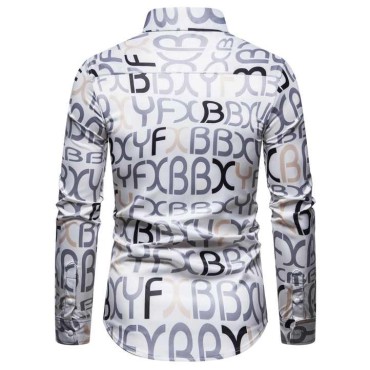 High Quality Men's L...