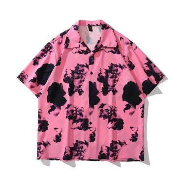 Men's Hip Hop Street...