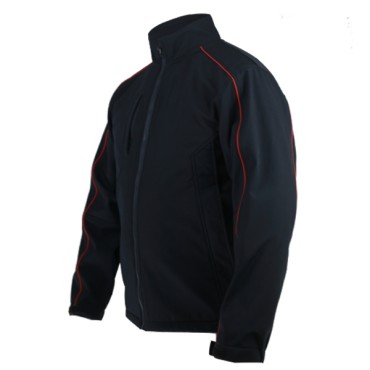 Unisex Soft Shell Wi...