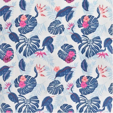 Latest Design Mens S...