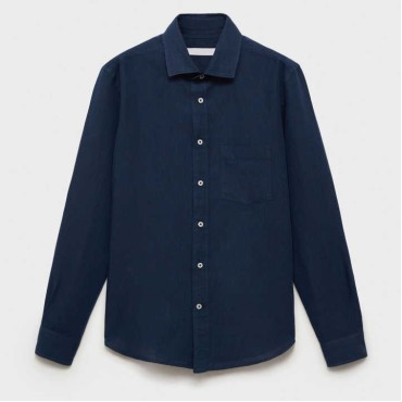 Men's Summer Casual ...