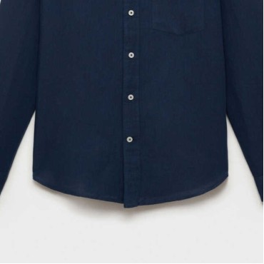 Men's Summer Casual ...