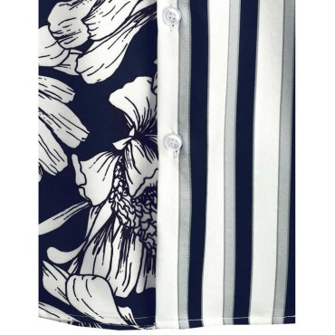 Fashion Summer Shirt...