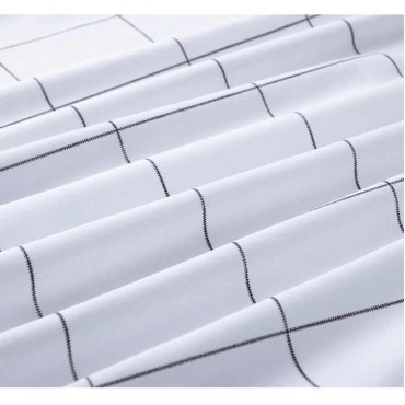 Men's Shirt Non-iron...